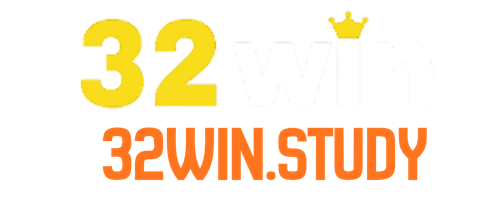 32win ilmuit